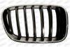 BMW 51117510726 Radiator Grille